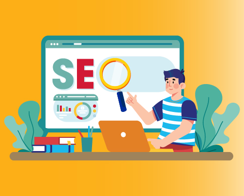 Keyword Research